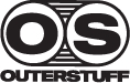 Outerstuff